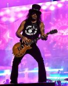 Concerts 2025 0602 istanbul 21