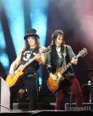 Concerts 2025 0602 istanbul 22