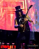 Concerts 2025 0602 istanbul 24