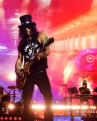 Concerts 2025 0602 istanbul 26