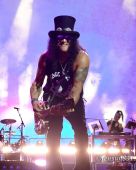 Concerts 2025 0602 istanbul 27