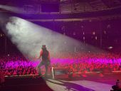 Concerts 2025 0602 istanbul 3