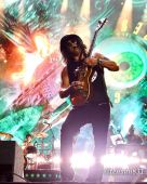 Concerts 2025 0602 istanbul 31