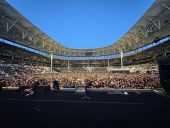 Concerts 2025 0602 istanbul 4