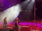Concerts 2025 0602 istanbul 5