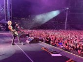 Concerts 2025 0602 istanbul 7