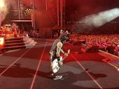 Concerts 2025 0602 istanbul 8