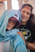 Concerts 2025 0602 istanbul slash meegan