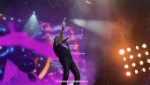 Concerts 2025 0620 munich 2