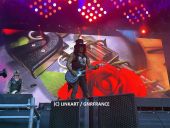 Concerts 2025 0620 munich 3