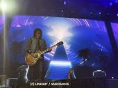 Concerts 2025 0620 munich 4