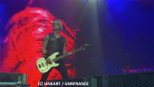 Concerts 2025 0620 munich 5
