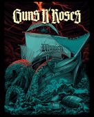 Concerts 2025 0620 munich litho