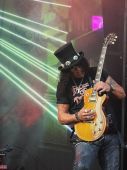 Concerts 2025 0702 trondheim 1