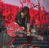 Concerts 2025 0702 trondheim 2