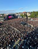 Concerts 2025 0702 trondheim 3