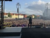 Concerts 2025 0702 trondheim 4