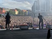 Concerts 2025 0702 trondheim 5