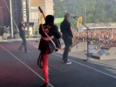 Concerts 2025 0702 trondheim 6