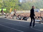Concerts 2025 0702 trondheim 7