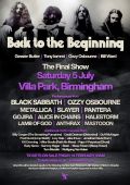 Concerts 2025 0705 birmingham poster
