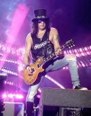 Concerts 2025 0721 sofia 10