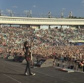 Concerts 2025 0721 sofia 2