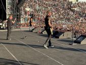 Concerts 2025 0721 sofia 3