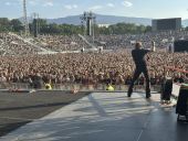 Concerts 2025 0721 sofia 4