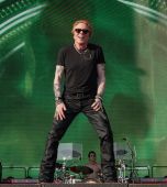 Concerts 2025 0721 sofia 5