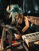 Concerts 2025 0721 sofia 6