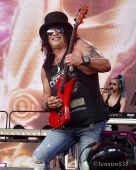 Concerts 2025 0721 sofia 9