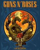 Concerts 2025 0721 sofia litho