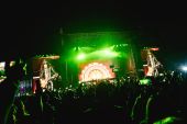 Concerts 2025 1007 bogota 1