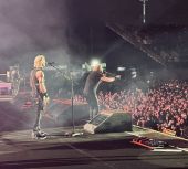 Concerts 2025 1007 bogota 4
