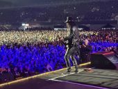 Concerts 2025 1007 bogota 5