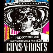 Concerts 2025 1007 bogota litho