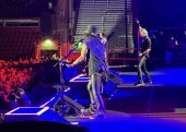 Concerts 2025 1017 buenos aires 2