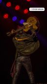 Concerts 2025 1017 buenos aires 4tus1