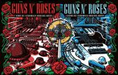 Concerts 2025 1017 buenos aires full litho