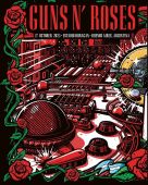 Concerts 2025 1017 buenos aires litho