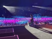 Concerts 2025 1017 buenos aires slash1