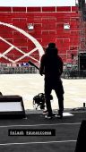Concerts 2025 1017 buenos aires soundcheck