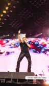 Concerts 2025 1018 buenos aires 1