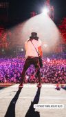 Concerts 2025 1018 buenos aires 4