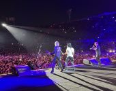 Concerts 2025 1018 buenos aires 5