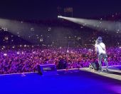 Concerts 2025 1018 buenos aires 6