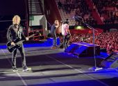 Concerts 2025 1018 buenos aires 7