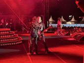 Concerts 2025 1021 florianopolis 4