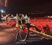 Concerts 2025 1021 florianopolis 5
